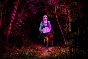 BIB: 
                            <button type="button" onclick="openModal(7024032)" class="btn btn-primary btn-sm float-right btn-popup" data-toggle="modal" data-target=".modal-high-quality">
                        <i class="fas fa-shopping-cart"></i> Add to Cart
                    </button>
                                            <button type="button" onclick="isThisMe(7024032, true)" class="btn btn-success btn-sm float-right btn-popup btn-isme hidden" data-toggle="tooltip" data-placement="bottom" title="นี่คือรูปของคุณใช่ไหม คลิกที่นี่เพื่อเอาเข้าอัลบั้ม">
                        <i class="fas fa-plus"></i> Add to album
                    </button>
                    <button type="button" onclick="isThisMe(7024032, false)" class="btn btn-warning btn-sm float-right btn-popup btn-isnotme hidden">
                        <i class="fas fa-ban"></i> Remove from album
                    </button>